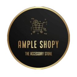 Ample Shopy